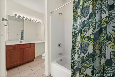 1275 W Lake Street #104, Addison, IL 60101 - Photo 17