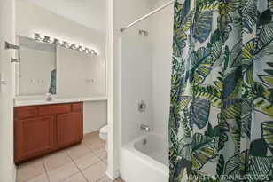 1275 W Lake St, Addison, IL 60101 - Photo 17