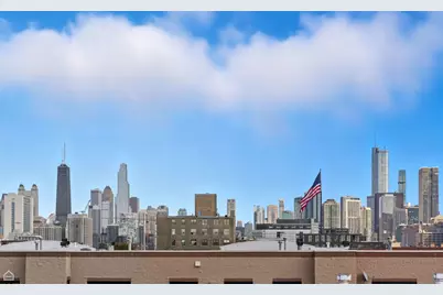 525 N Ada Street #43, Chicago, IL 60642 - Photo 19