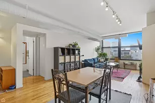 525 N Ada St, Chicago, IL 60642 - Photo 5