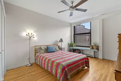 525 N Ada Street #43, Chicago, IL 60642 - Photo 9