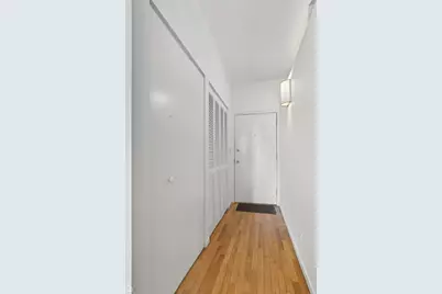 525 N Ada Street #43, Chicago, IL 60642 - Photo 11