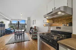 525 N Ada St, Chicago, IL 60642 - Photo 7