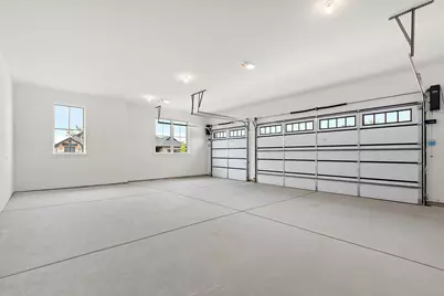 11045 Lizmore Lane, Orland Park, IL 60467 - Photo 37