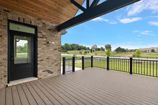 11045 Lizmore Ln, Orland Park, IL 60467 - Photo 39