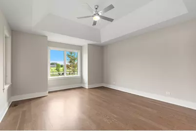 11045 Lizmore Lane, Orland Park, IL 60467 - Photo 15