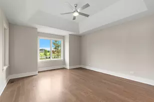 11045 Lizmore Ln, Orland Park, IL 60467 - Photo 15