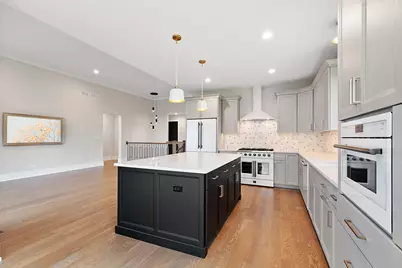 11045 Lizmore Lane, Orland Park, IL 60467 - Photo 9