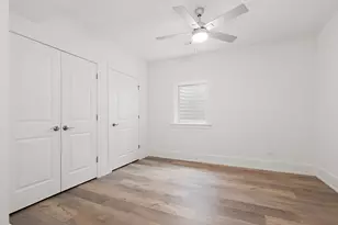 11045 Lizmore Ln, Orland Park, IL 60467 - Photo 35