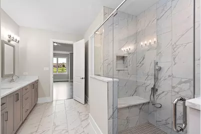 11045 Lizmore Lane, Orland Park, IL 60467 - Photo 19