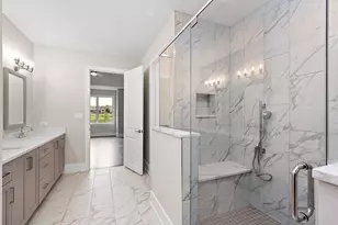 11045 Lizmore Ln, Orland Park, IL 60467 - Photo 19