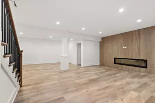 11045 Lizmore Ln, Orland Park, IL 60467 - Photo 33