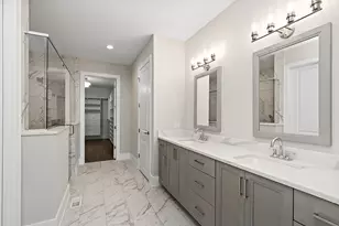 11045 Lizmore Ln, Orland Park, IL 60467 - Photo 17