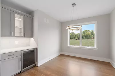 11045 Lizmore Lane, Orland Park, IL 60467 - Photo 13