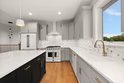 11045 Lizmore Lane, Orland Park, IL 60467 - Photo 7