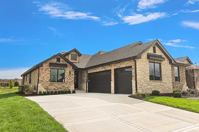 11045 Lizmore Lane, Orland Park, IL 60467 - Photo 1