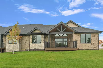 11045 Lizmore Lane, Orland Park, IL 60467 - Photo 41