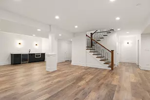 11045 Lizmore Ln, Orland Park, IL 60467 - Photo 31