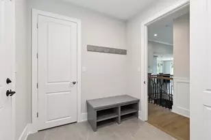 11045 Lizmore Ln, Orland Park, IL 60467 - Photo 25