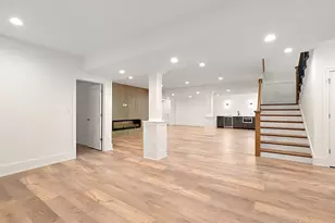 11045 Lizmore Ln, Orland Park, IL 60467 - Photo 27