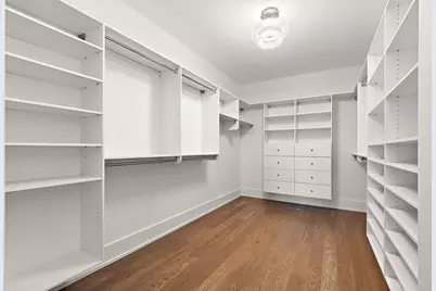 11045 Lizmore Lane, Orland Park, IL 60467 - Photo 21