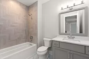 11045 Lizmore Ln, Orland Park, IL 60467 - Photo 23