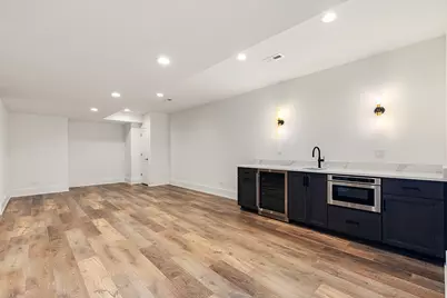 11045 Lizmore Lane, Orland Park, IL 60467 - Photo 29