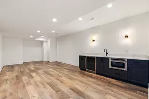 11045 Lizmore Ln, Orland Park, IL 60467 - Photo 29