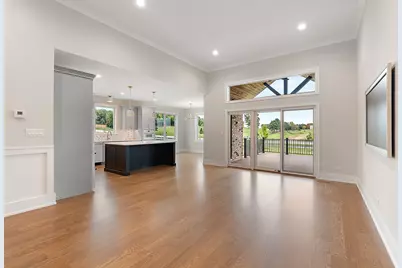 11045 Lizmore Lane, Orland Park, IL 60467 - Photo 3