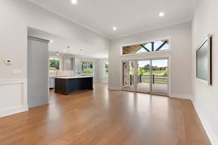 11045 Lizmore Ln, Orland Park, IL 60467 - Photo 3