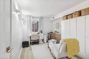 13933 James Dr, Crestwood, IL 60418 - Photo 15