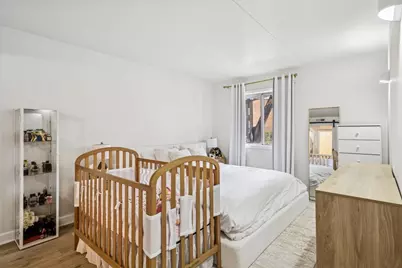 13933 James Drive #816, Crestwood, IL 60418 - Photo 11