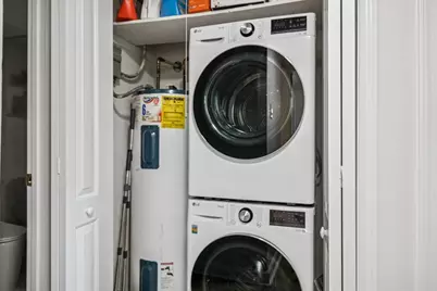 13933 James Drive #816, Crestwood, IL 60418 - Photo 17