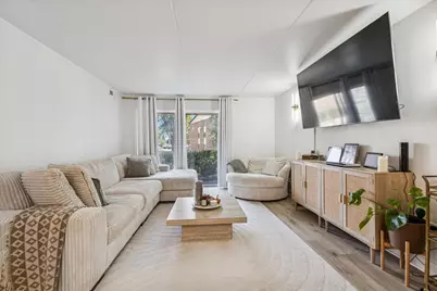 13933 James Drive #816, Crestwood, IL 60418 - Photo 3