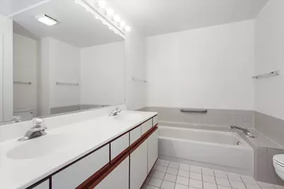 928 Longmeadow Court #1016, Lake Barrington, IL 60010 - Photo 15