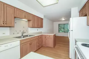 928 Longmeadow Ct, Lake Barrington, IL 60010 - Photo 9