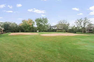 928 Longmeadow Court #1016, Lake Barrington, IL 60010 - Photo 13