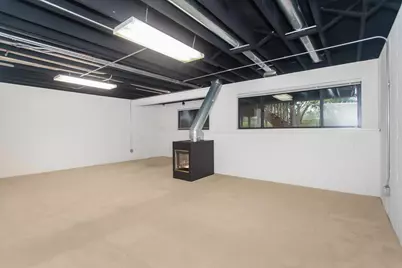 928 Longmeadow Court #1016, Lake Barrington, IL 60010 - Photo 23