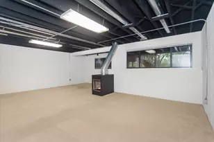 928 Longmeadow Ct, Lake Barrington, IL 60010 - Photo 23