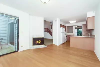 928 Longmeadow Court #1016, Lake Barrington, IL 60010 - Photo 11