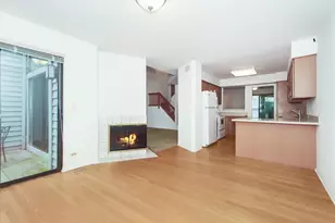 928 Longmeadow Ct, Lake Barrington, IL 60010 - Photo 11