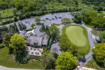 928 Longmeadow Court #1016, Lake Barrington, IL 60010 - Photo 27