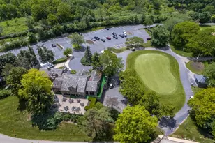 928 Longmeadow Ct, Lake Barrington, IL 60010 - Photo 27