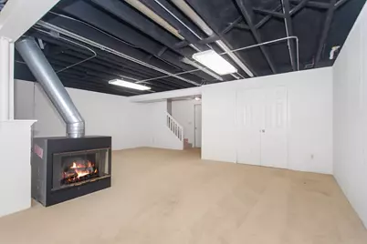 928 Longmeadow Court #1016, Lake Barrington, IL 60010 - Photo 21