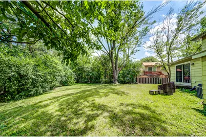 17651 Hillcrest Drive, Country Club Hills, IL 60478 - Photo 15