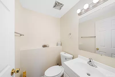 17651 Hillcrest Drive, Country Club Hills, IL 60478 - Photo 13