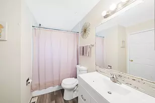 17651 Hillcrest Dr, Country Club Hills, IL 60478 - Photo 9