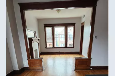 3915 S Sacramento Avenue, Chicago, IL 60632 - Photo 7