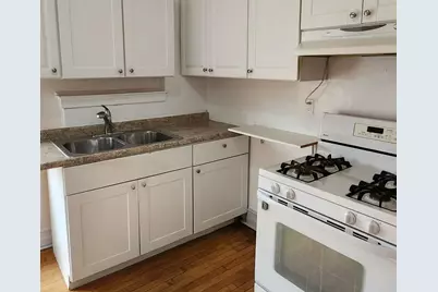 3915 S Sacramento Avenue, Chicago, IL 60632 - Photo 9