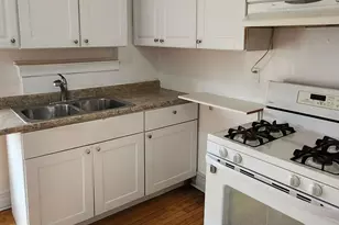 3915 S Sacramento Ave, Chicago, IL 60632 - Photo 9